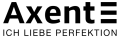Axent