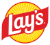 Lay's TM