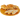 Батони, багети